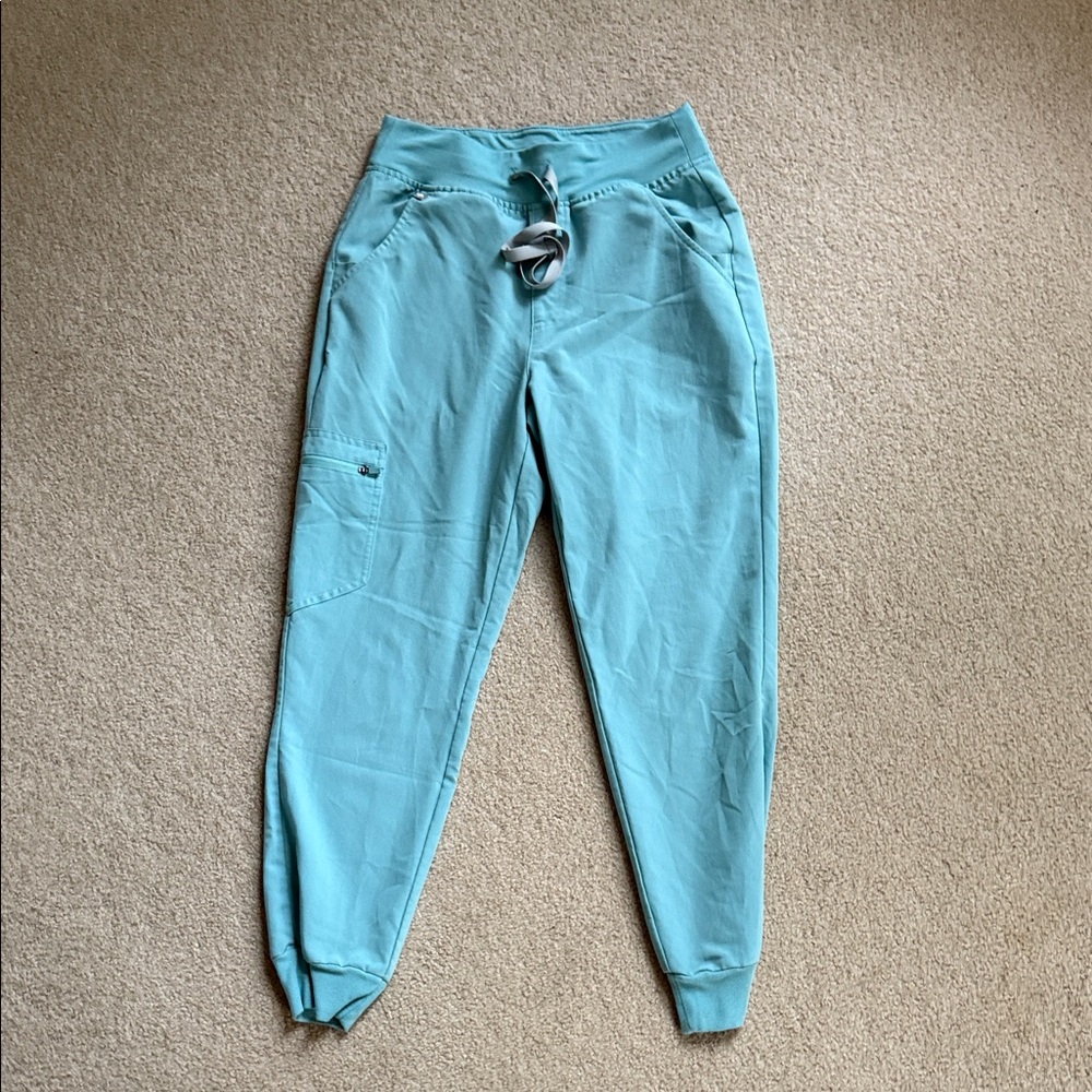 Figs Women's Zamora Joggers
